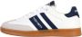 Teddy smith Lage Sneakers 251081 - Thumbnail 4