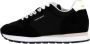 Teddy smith Lage Sneakers 251093 - Thumbnail 1