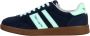 Teddy Smith 120092 Trainer BORDEAUX - Thumbnail 2