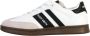 Teddy smith Lage Sneakers 251111 - Thumbnail 2