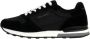 Teddy smith Lage Sneakers 251123 - Thumbnail 1