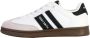 Teddy smith Lage Sneakers 251135 - Thumbnail 2