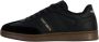 Teddy smith Lage Sneakers 251165 - Thumbnail 2