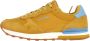 Teddy smith Lage Sneakers 251189 - Thumbnail 4