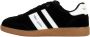 Teddy smith Lage Sneakers 251201 - Thumbnail 2