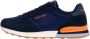Teddy smith Lage Sneakers 251226 - Thumbnail 1