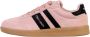 Teddy Smith 120123 Schoenen Vrouw - Thumbnail 2