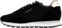 Teddy Smith 120259 Trainer ZWART - Thumbnail 2