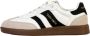 Teddy smith Lage Sneakers 264842 - Thumbnail 2
