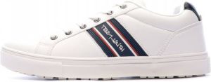 Teddy smith Lage Sneakers