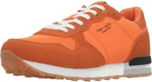 Teddy smith Sneakers 71632T