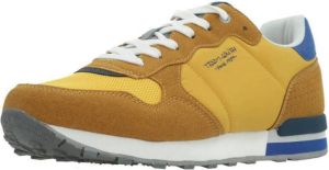 Teddy smith Sneakers 71632T