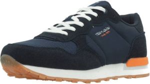 Teddy smith Sneakers 71632T