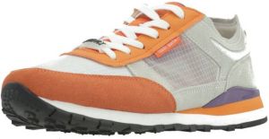 Teddy smith Sneakers 71640T