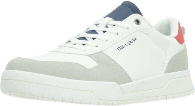 Teddy smith Sneakers 71643T