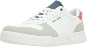 Teddy smith Sneakers 71643T