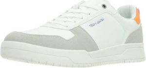Teddy smith Sneakers 71643T