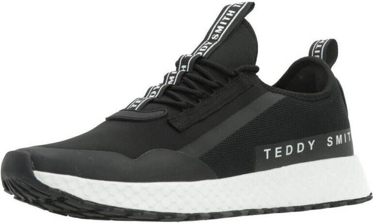 Teddy smith Sneakers 71653T