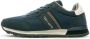 Teddy smith Sneakers 071497 - Thumbnail 2