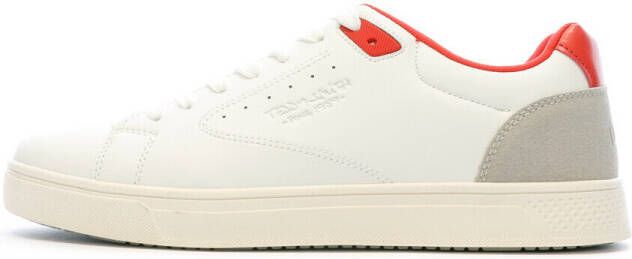 Teddy smith Sneakers 71642
