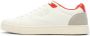 Teddy smith Sneakers 71642 - Thumbnail 1