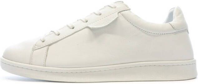 Teddy smith Lage Sneakers