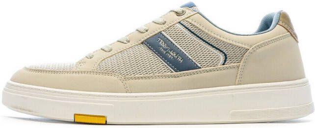 Teddy smith Lage Sneakers