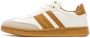 Teddy Smith 078812 Trainer KAMEL - Thumbnail 2
