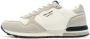 Teddy smith Sneakers 78385 - Thumbnail 2