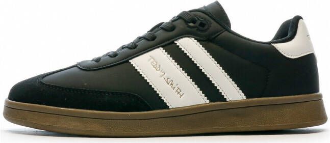 Teddy smith Lage Sneakers