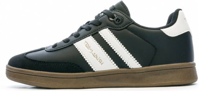 Teddy smith Lage Sneakers
