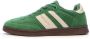 Teddy smith Sneakers Z.Serr - Thumbnail 1