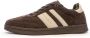 Teddy Smith 078910 Trainer BRUIN - Thumbnail 2