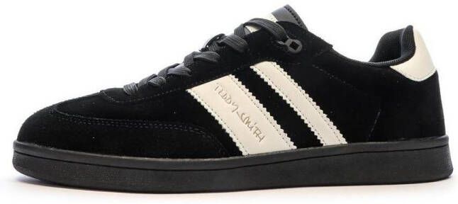 Teddy smith Sneakers 78910