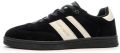 Teddy smith Lage Sneakers Schoenen-Mannen - Wit