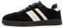 Teddy smith Sneakers 78910 - Thumbnail 2