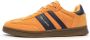 Teddy smith Sneakers Z.Serr - Thumbnail 2