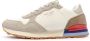 Teddy smith Sneakers 78868 - Thumbnail 3