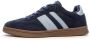 Teddy smith Sneakers 78910 - Thumbnail 2