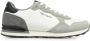 Teddy smith Lage Sneakers Z Tex - Thumbnail 2