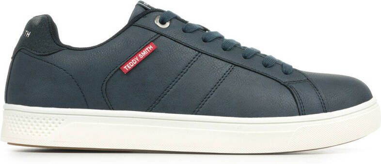 Teddy smith Lage Sneakers ZC