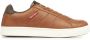 Teddy Smith 120307 Trainer KAMEL - Thumbnail 2