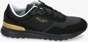 Teddy smith Nette Schoenen 71493
