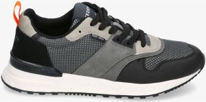 Teddy smith Nette Schoenen 71508