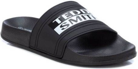 Teddy smith Slippers 71457