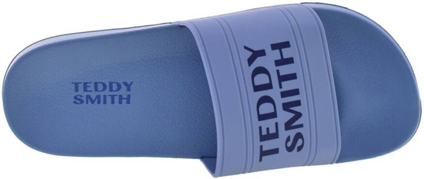 Teddy smith Slippers 71744