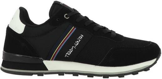 Teddy smith Sneakers 071497