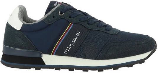 Teddy smith Sneakers 071497