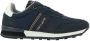 Teddy smith Sneakers 071497 - Thumbnail 1