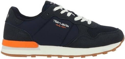 Teddy smith Sneakers 071585
